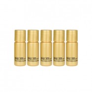 Sum37 Secret Balancing Toner EX Sample mini 5ml*5ea