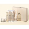 AHC Renew-AGE Antiaging Basic Care Set