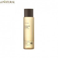 All Natural Houttuynia Cordata care Toner 200ml