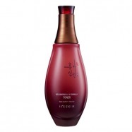 It's Skin Red Ginseng & 10 Formula Toner 150ml