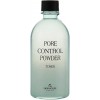 Колагеновый тонер против морщин The skin house Wrinkle collaren toner 130ml