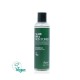 Увлажняющий тонер с экстрактом алоэ Benton Aloe BHA skin toner 200ml