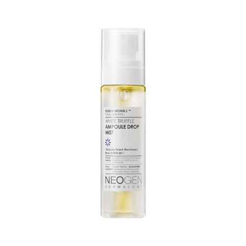 NEOGEN Dermalogy White Truffle Ampoule Drop Mist 80ml