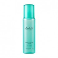 Увлажняющий тонер NATURE REPUBLIC Super Aqua Max Watery Toner 150ml