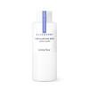 Тонер для лица с черникой Innisfree Blueberry Rebalancing Skin 150ml