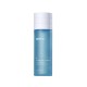 BRTC Hydra Daily Toner 120ml