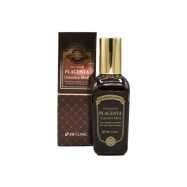 3W CLINIC PLACENTA INTENSIVE SKIN 145ml