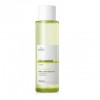 SCINIC Cicanoid Toner 150ml