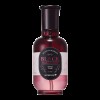 SKINFOOD Black Pomegranate Energy Toner 150ml