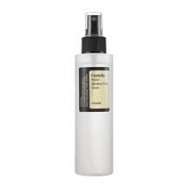 Увлажняющий тонер Cosrx Centella water alchol-free toner 150 ml