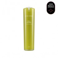 Nature Republic Cell Power Emulsion 120ml