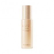 Nature Republic Jinseng Royal Silk Emulsion 120ml