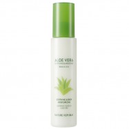 Nature Republic Soothing & Moisture Aloe Vera 80% Emulsion 155ml