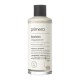 Primera Organience Emulsion 150ml