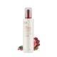 Лифтинг эмульсия для лица с гранатом и коллагеном TheFaceShop Pomegranate And Collagen Volume Lifting Emulsion 140ml