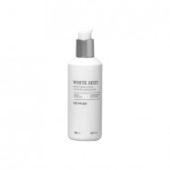 THE FACE SHOP WHITE SEED BRIGHTENING LOTION 145ml