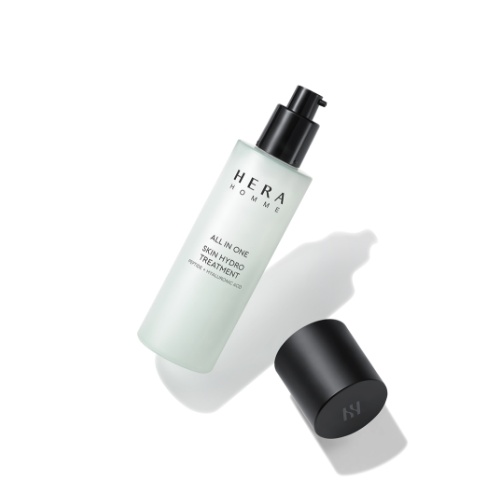 HERA Homme All in One Skin Hydro Treatment 150ml