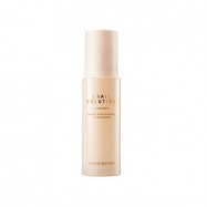 Эмульсия с экстрактом муцина улитки Nature Republic Snail solution emulsion 120ml