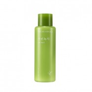 Nature Republic Mild Green Tea Emulsion 155ml