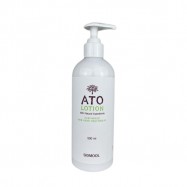 SIDMOOL Ato Lotion 500ml