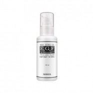 SIDMOOL Min Jung Gi EGF 110 Liquid 110ml