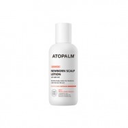 ATOPALM New Born Scalp Lotion 100ml