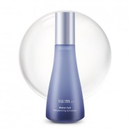 SUM37 Water-full Rebalancing Emulsion 120ml