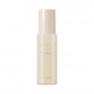 Эмульсия NATURE REPUBLIC Ginseng Royal Silk Emulsion 120ml