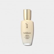 Sulwhasoo Essential Perfecting Balancing Emulsion 125ml