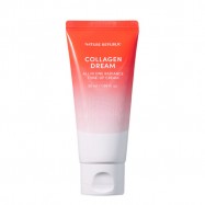 Nature Republic Collagen Dream 50 All-in-One Radiance Tone Up Cream 50ml