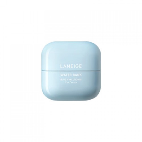 LANEIGE Water Bank Blue Hyaluronic Gel Moisturizer 10ml