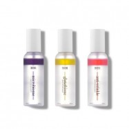 TENZERO Signature Dual Spray Ampoule 120ml