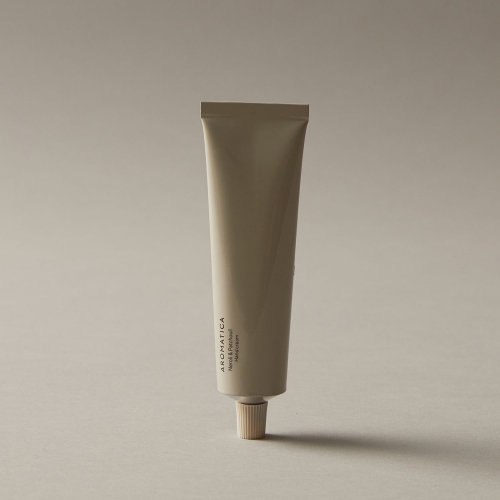 Aromatica Embrace Hand Cream Neroli & Patchouli 50ml