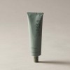Aromatica INSPIRIT HAND CREAM BASIL & BERGAMOT 30ml