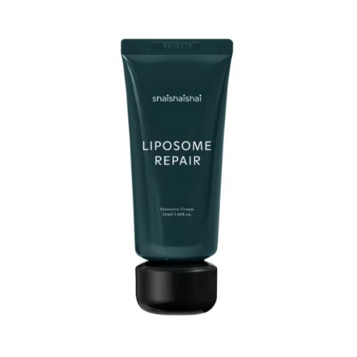 shaishaishai Liposome Repair Intensive Cream 50ml