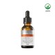 Сыворотка для лица Ciracle Vitamin Source C-20 30ml