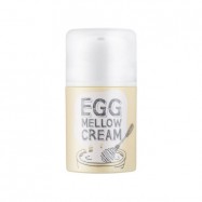 Смягчающий крем Too Cool For School Egg mellow cream 50g