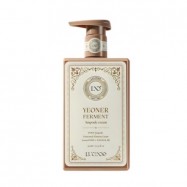 LUCINDE PDRN Yeoner Ferment Ampoule Cream 300ml