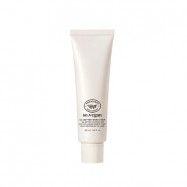 So'Natural Sal Butter Coating Perfume Hand Cream 50ml