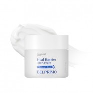BELPRIMO Hyal Barrier Ato Cream 80ml