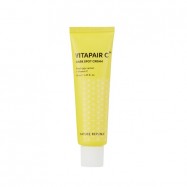 Nature Republic Vitapair C Dark Spot Cream 50ml