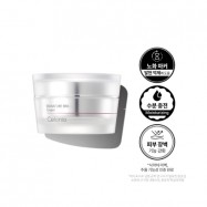 Celonia Signature Bio Cream 50ml