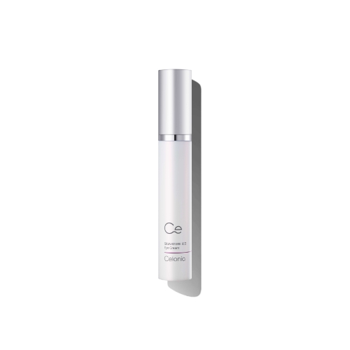 Celonia Signature Bio Eye Cream 15ml