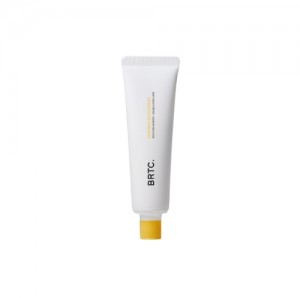 BRTC Ceramide 3Days Cream 50ml