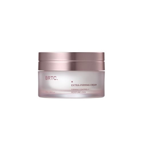 BRTC Extra Firming Cream 50ml