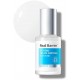 Real Barrier Extreme Cream 50ml +(20ml)