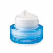 BELIF Moisturizing Eye Bomb 25ml