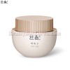 HANYUL Baek Hwa Goh Anti-Aging Eye Cream 25ml