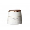 Крем для глаз DONGINBI Red Ginseng Moisture & Firming Eye Cream 25ml