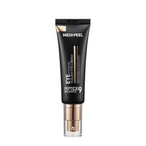 Medi-Peel Peptide9 Hyaluronic Volumy Eye Cream 40ml